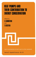 NATO Science Series E: