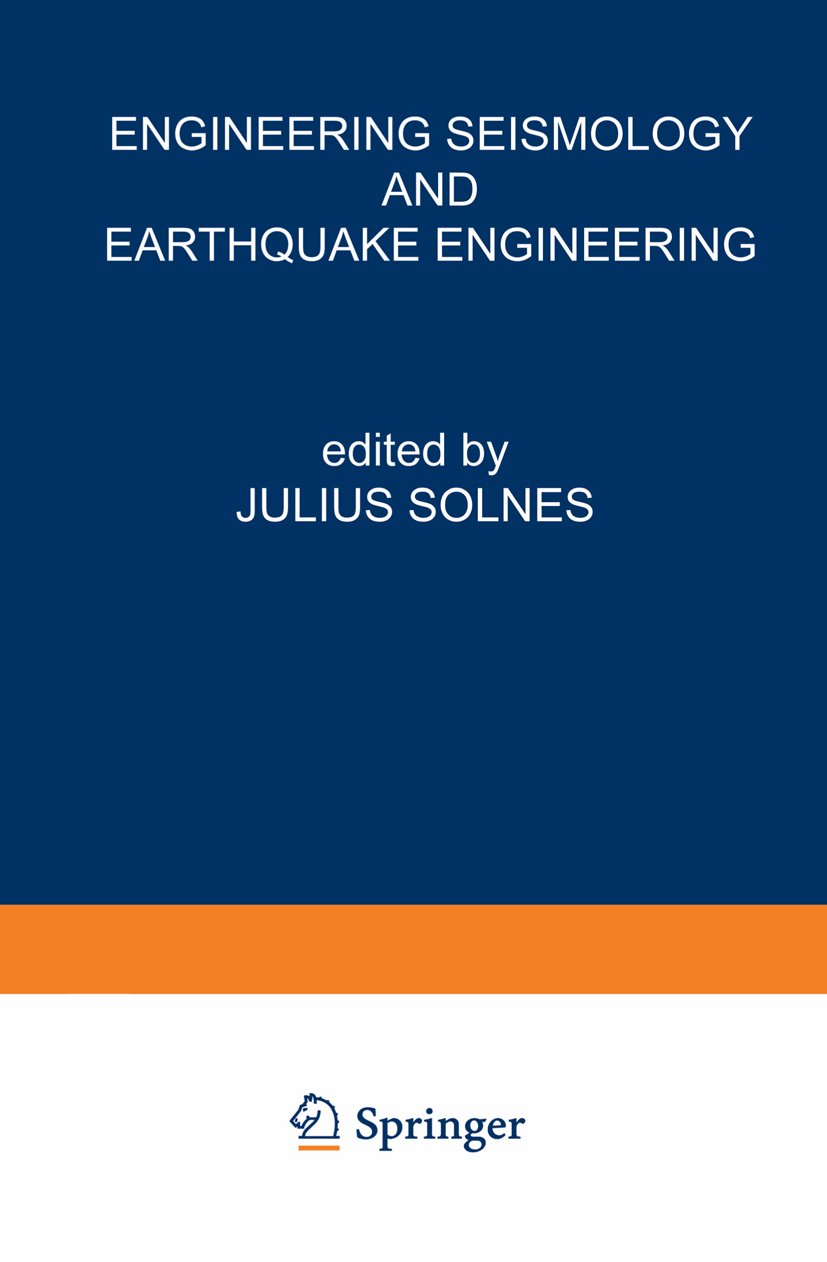 NATO Science Series E: