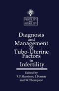 Studies in Fertility and Sterility