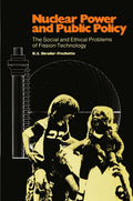 Tropical Diseases Research Series