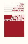 New Clinical Applications: Nephrology