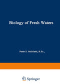 Biology of Fresh Waters