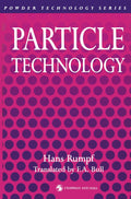 Particle Technology Series