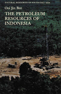 Natural Resources of South-East Asia