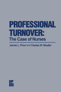 Health Systems Management
