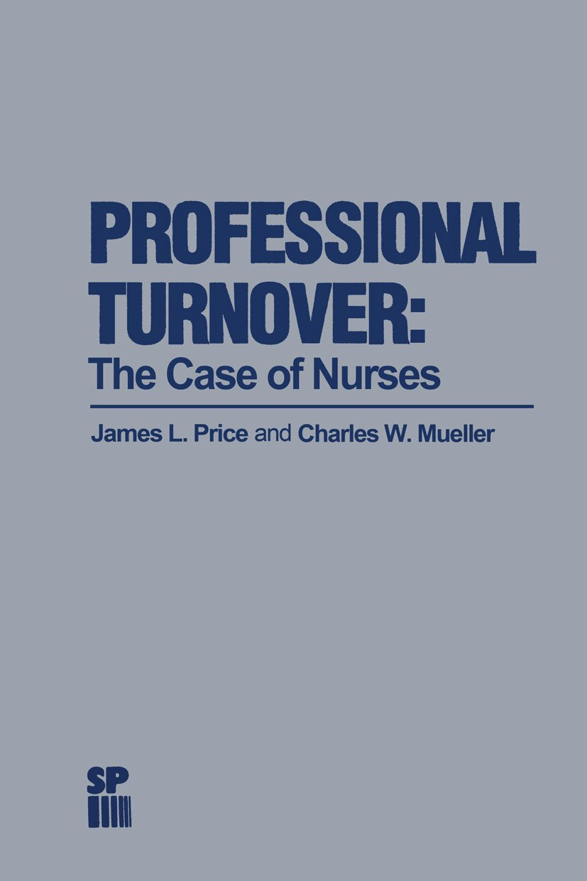 Health Systems Management