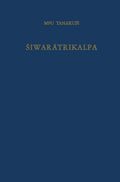 Bibliotheca Indonesica