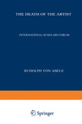 International Scholars Forum