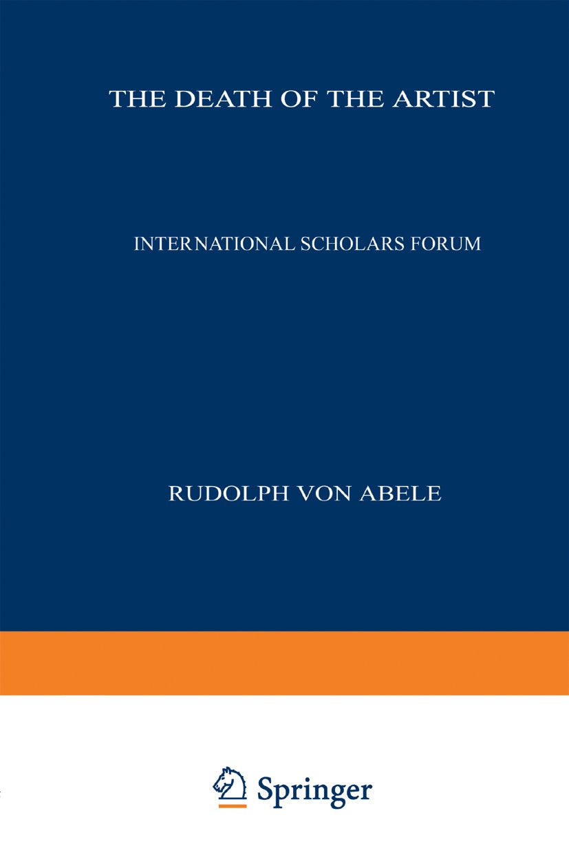 International Scholars Forum