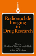 Radionuclide Imaging in Drug Research