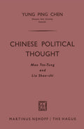 Chinese Political Thought