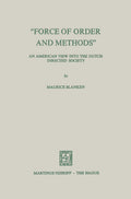 Studies in Social Life