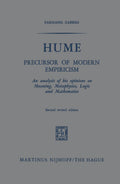 Hume