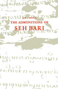 Bibliotheca Indonesica