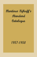 An Important Collection of Old and New Books, Standard Works and Periodical Sets