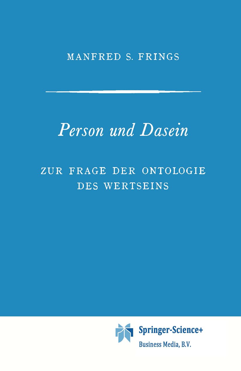 The Western Ontario Series in Philosophy of Science