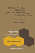 Physics and Chemistry of Materials with B