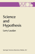 The Western Ontario Series in Philosophy of Science