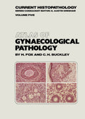 Current Histopathology