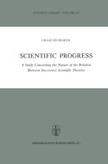 Synthese Library