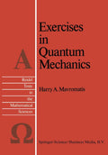 Reidel Texts in the Mathematical Sciences