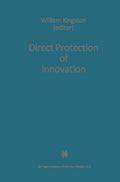 Direct Protection of Innovation