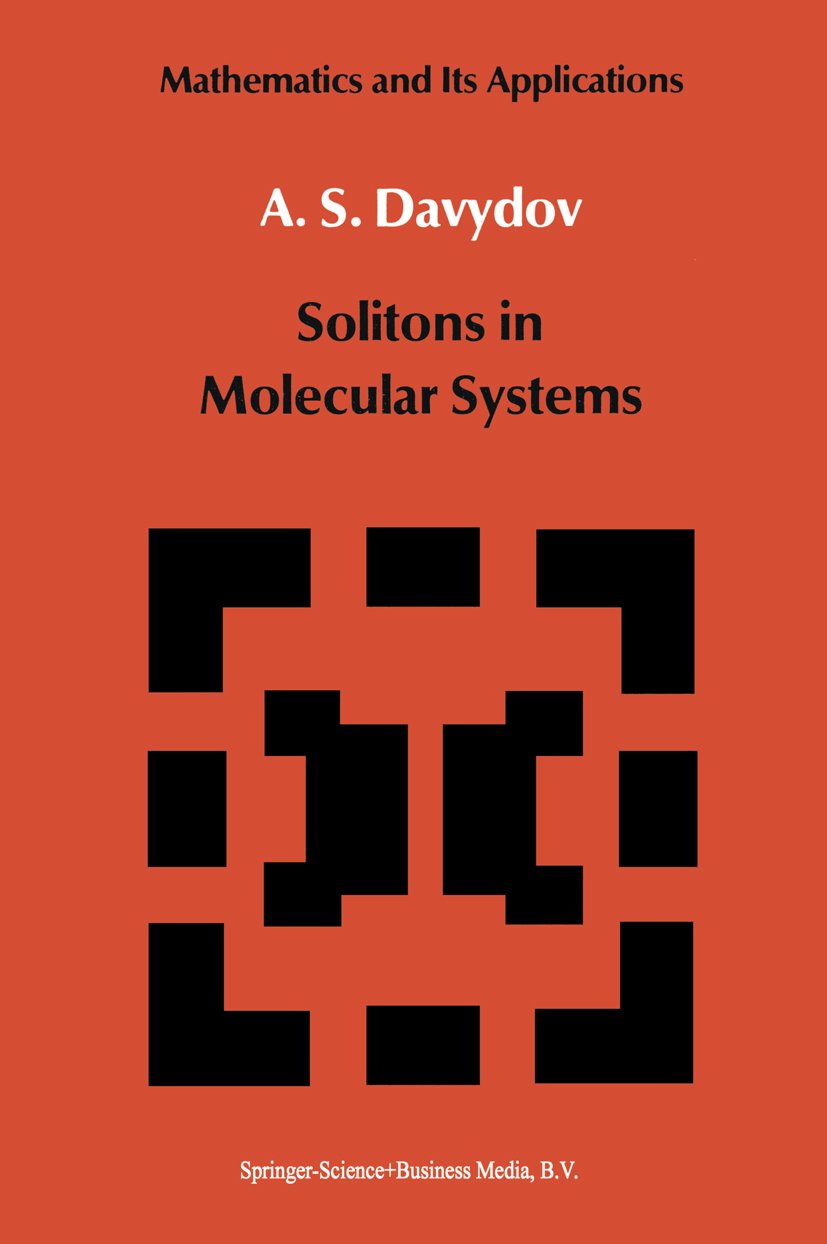 Mathematics and its Applications