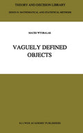 Theory and Decision Library B