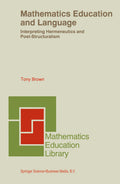 Mathematics Education Library