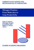 Current Plant Science and Biotechnology in Agriculture