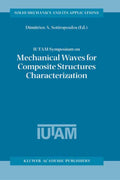Solid Mechanics and Its Applications