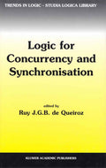 Trends in Logic