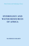 Water Science and Technology Library
