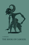 Bibliotheca Indonesica