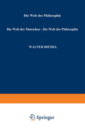 Phaenomenologica