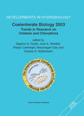 Developments in Hydrobiology