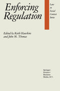 Law in a Social Context