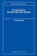 Kluwer-Nijhoff Studies in Human Issues