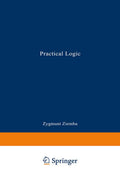Practical Logic
