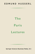 The Paris Lectures