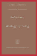 Reflections on the Analogy of Being