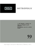 Metropolis