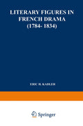 International Archives of the History of Ideas Archives internationales d'histoire des idées