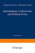 Individualism, Collectivism, and Political Power