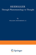 Phaenomenologica