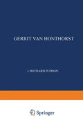 Utrechtse bijdragen tot de kunstgeschiedenis