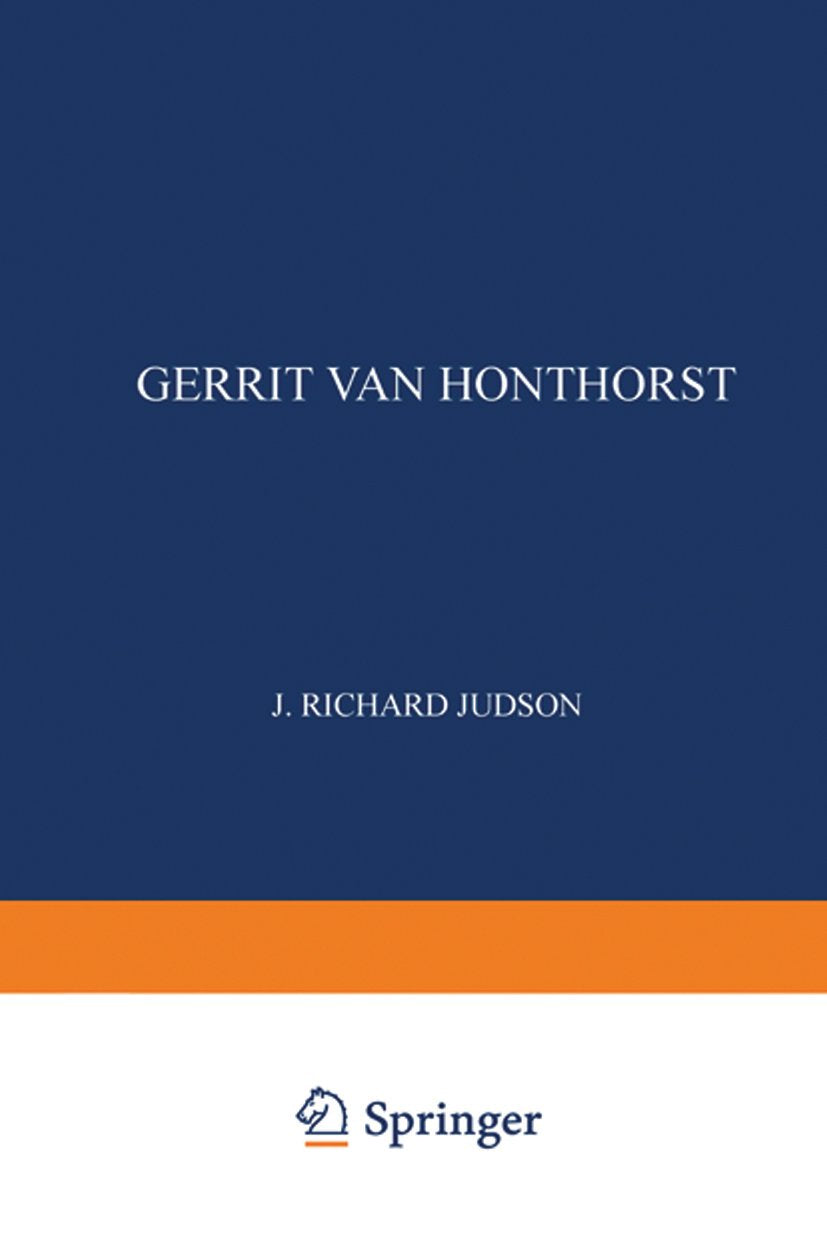 Utrechtse bijdragen tot de kunstgeschiedenis