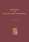 Series Entomologica