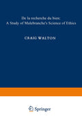 International Archives of the History of Ideas Archives internationales d'histoire des idées
