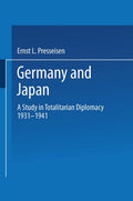 International Scholars Forum